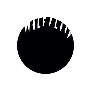 Meet your Posher, Wolf Blood Goods